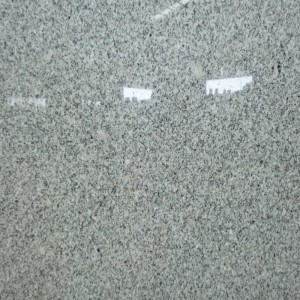 G603 tegels van grijs licht graniet