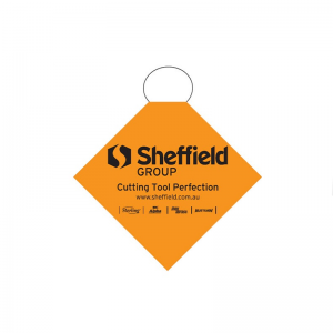 veiligheidsvlaggen lowes