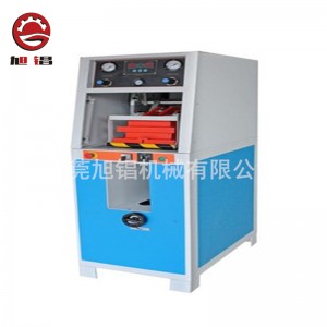 Schoenenmaker enige persmachine （airbag-versie）