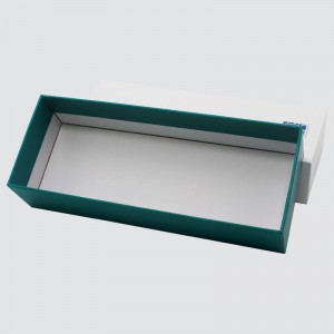 Aangepaste hele set cadeauzakjes Multifunctionele geschenkdoos
