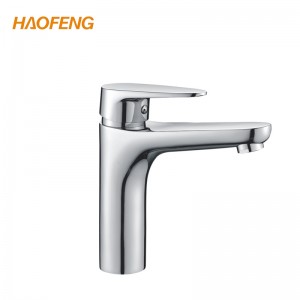 Wastafelmengkraan-6001