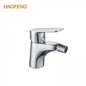 badkamer bidet mixer-5202