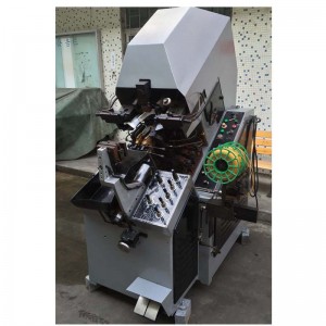 pu schoenen machine, schoenen productie machine