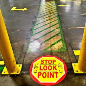 Gobo-projectorlamp met aangepast patroon 1 jaar garantie