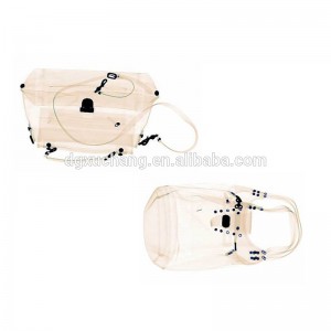 schoenen maken winkel schoen x ray machine