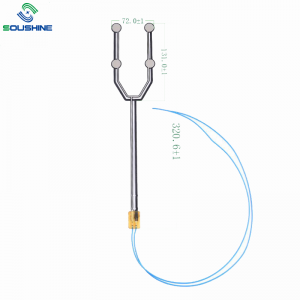 hitte bestand tegen hoge temperaturen voor autobus gebruik stoel menselijke gewicht druksensor