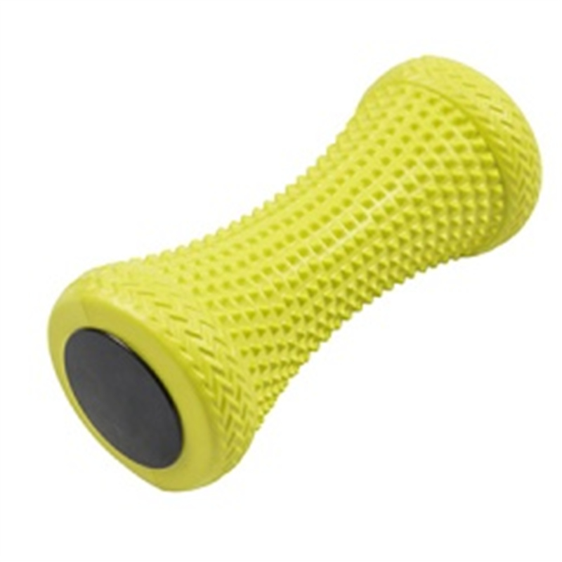 Massagerol U1723