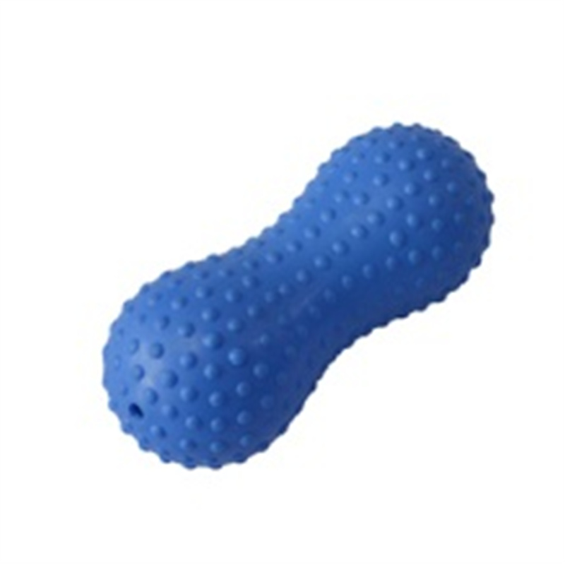 Massagerol U1723