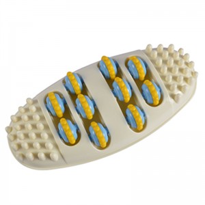 Massagegereedschap U1029