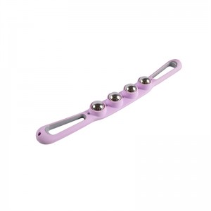 Massagegereedschap U1029