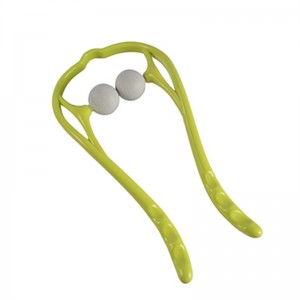 Massagegereedschap U1029