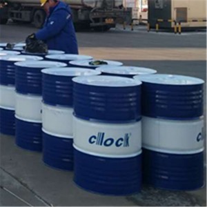 KLOK smeermiddel, verschillende soorten transformatorolie