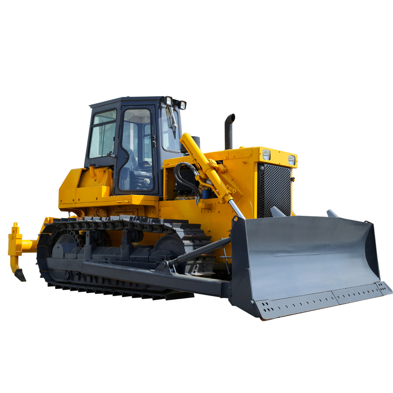 XCMG Ty160 Chinese rupsbulldozermachine