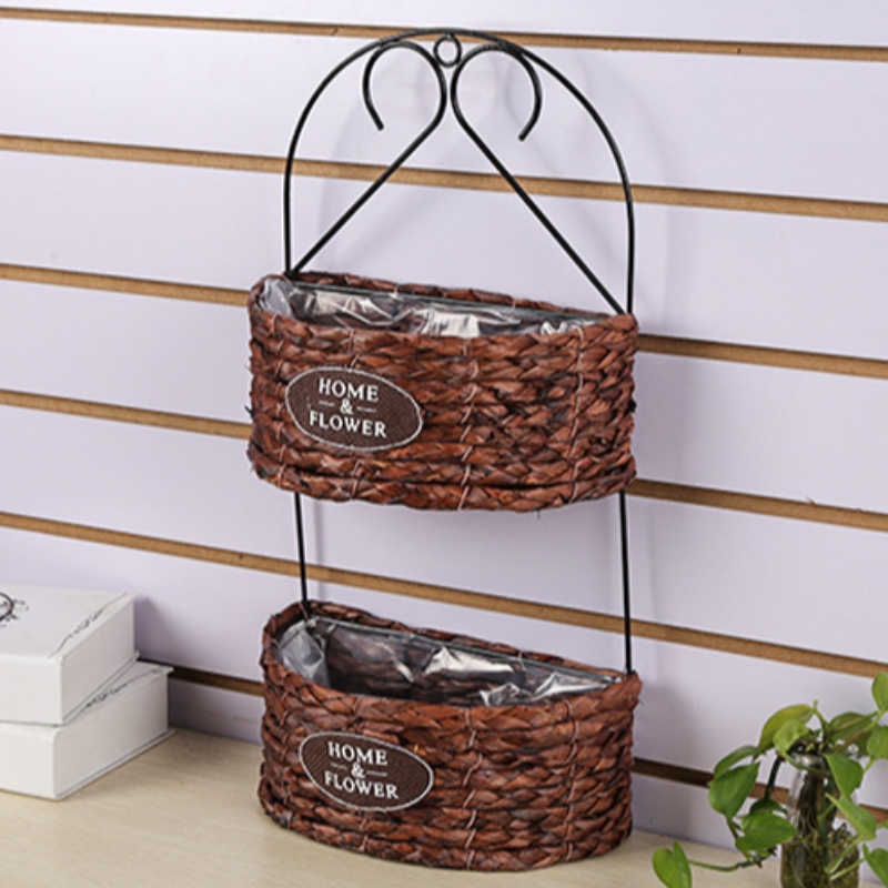 Pakketjes voor kabelopslag