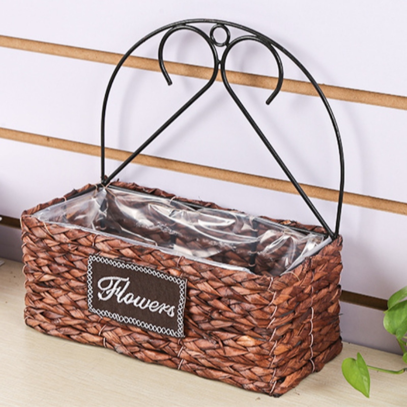 Pakketjes voor kabelopslag