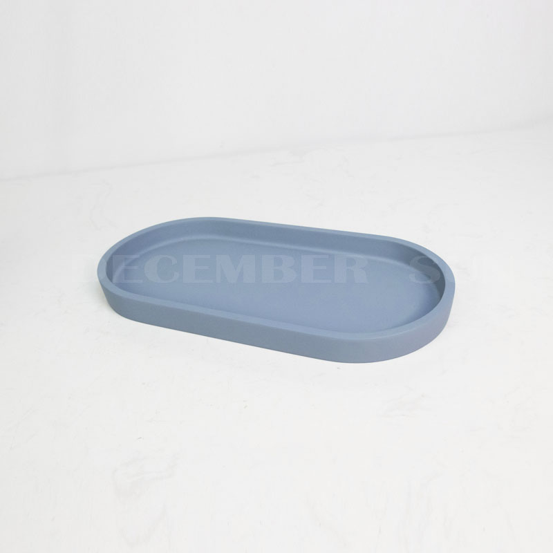 Badkamer set van 4 stuks