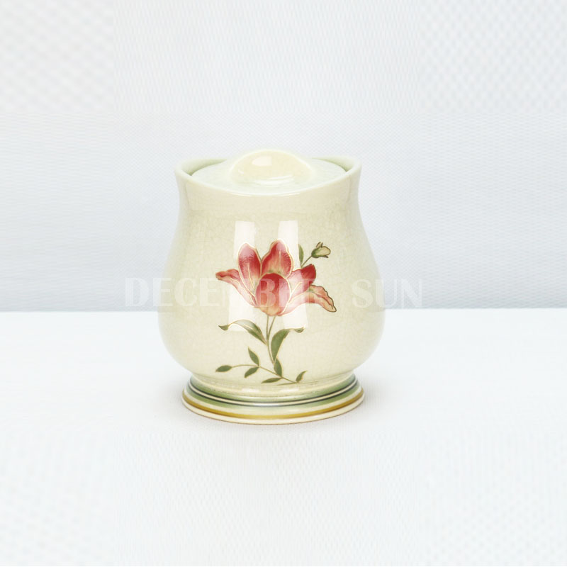 Mooi design hotel keramische badkamer bad set accessoire