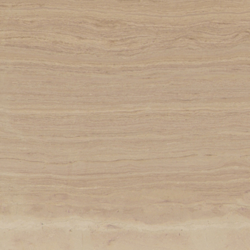 ITU SERPEGGIANT SV18