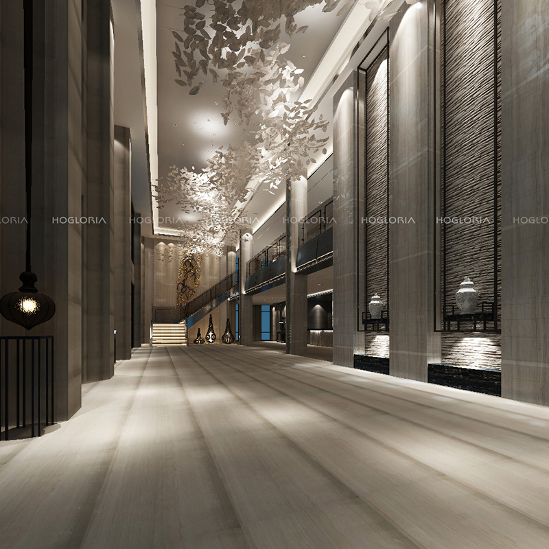 ITU SERPEGGIANT SV18