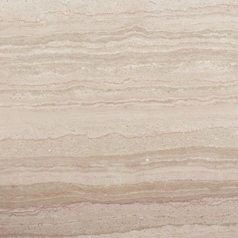 ITUTISCHE SERVIËN EN