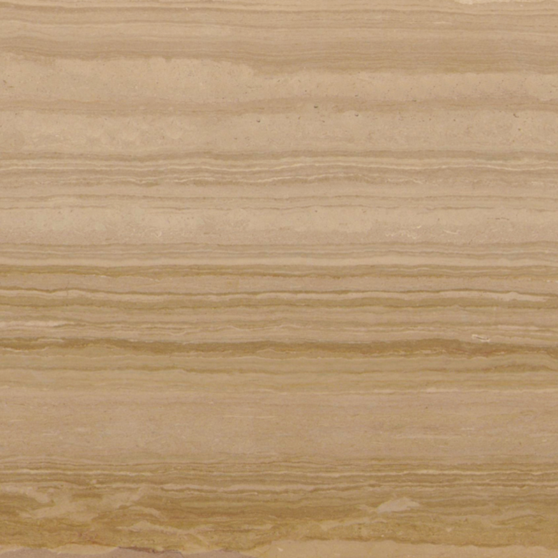 ITUTISCHE SERVIËN EN