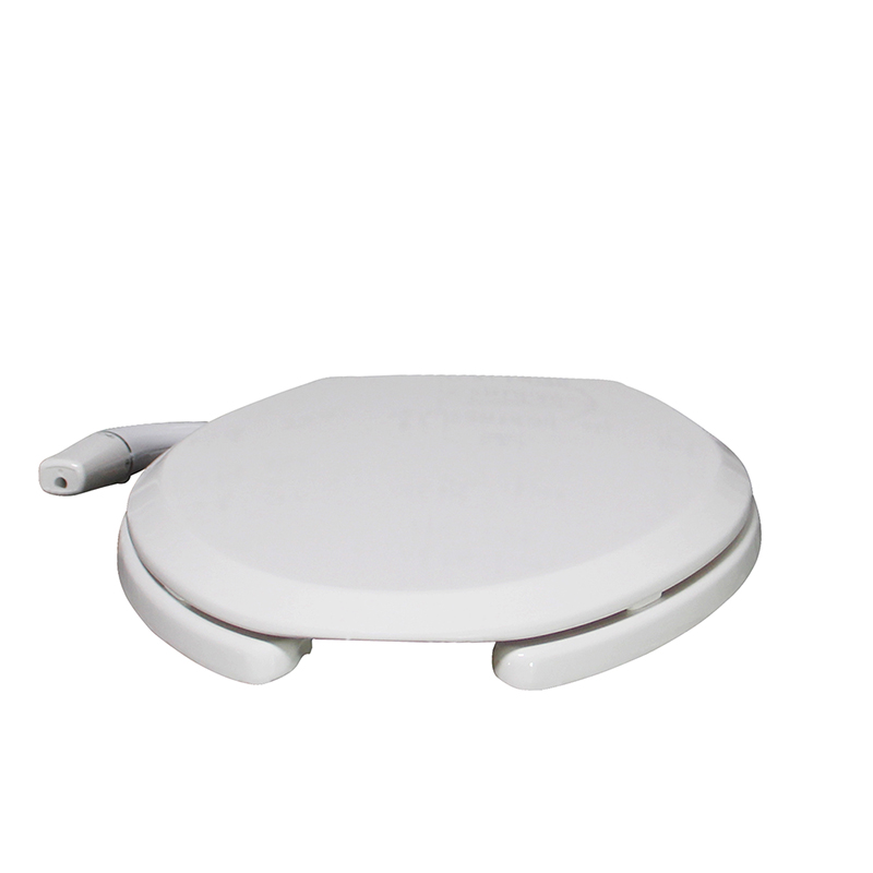 Beste bidet wc-bril voor openbare plaats