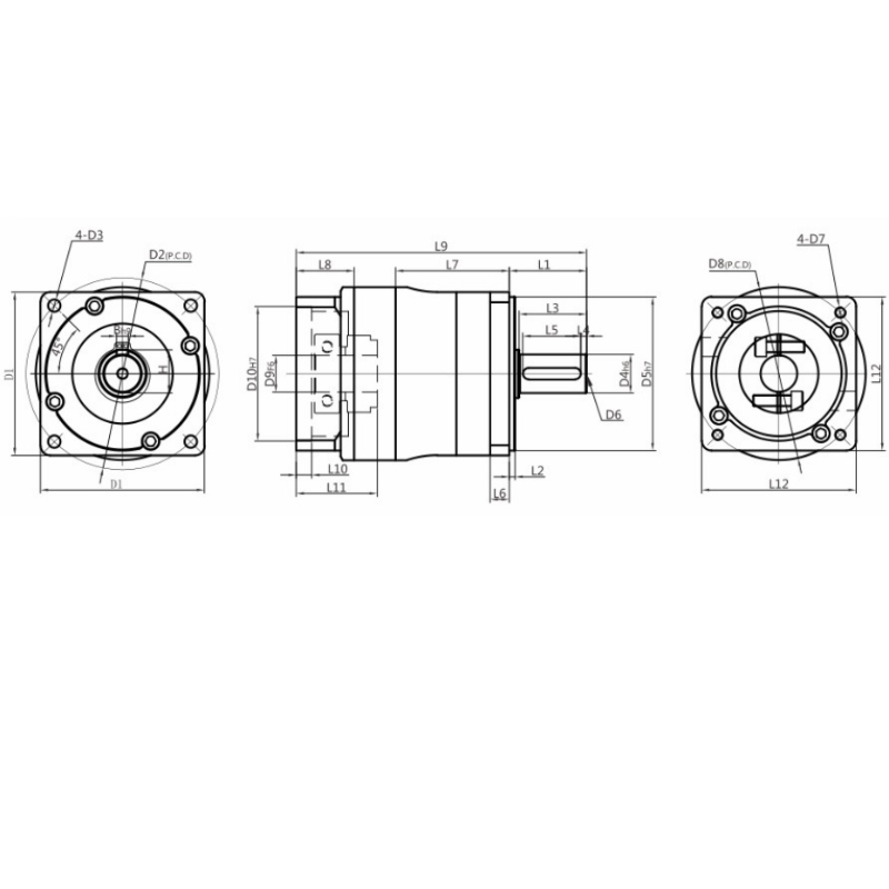 PLF85A