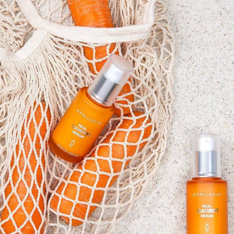 Eco-vriendelijke katoenen tas