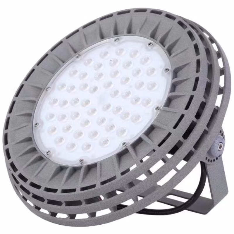 Lifud Driver 5 jaar garantie led highbay licht