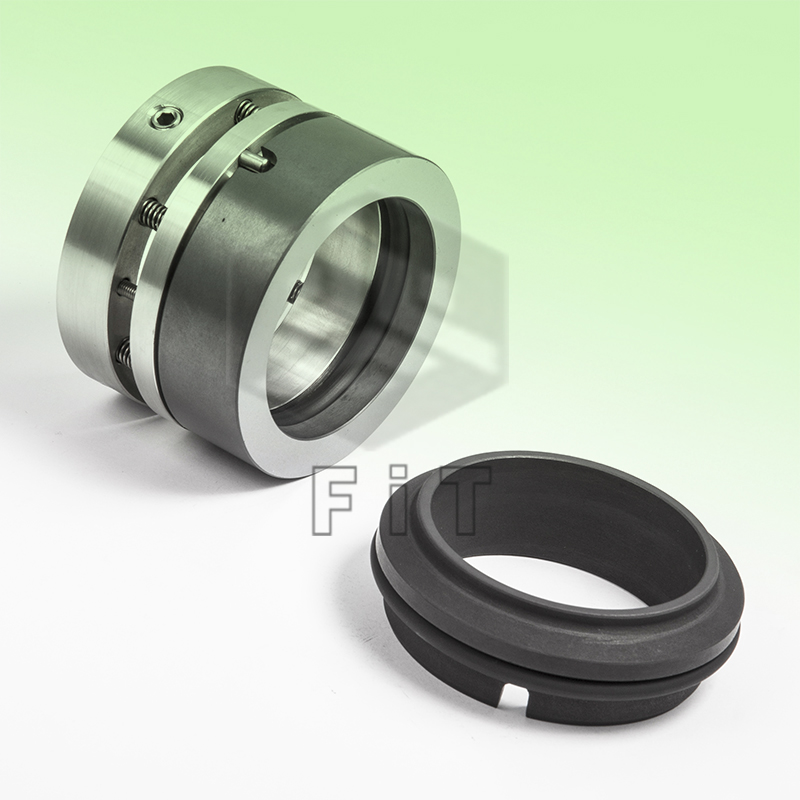 Beperkte sluiting van lente RO-B