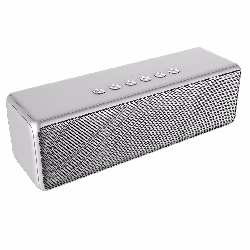 FB-BS5510 Bluetooth-luidspreker