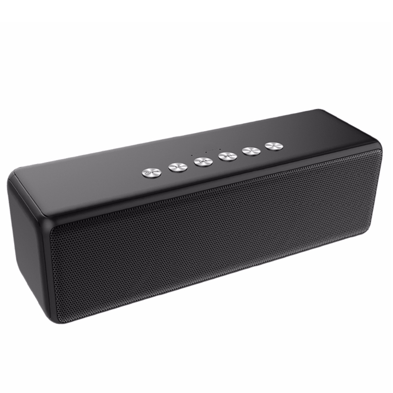 FB-BS5510 Bluetooth-luidspreker