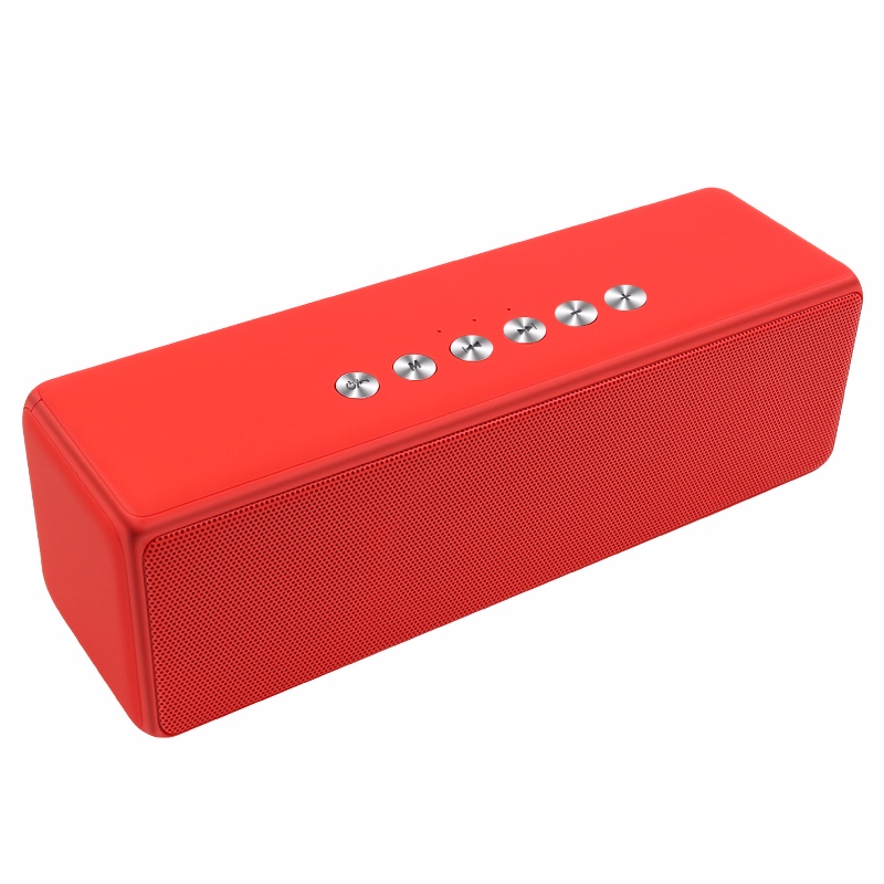FB-BS5510 Bluetooth-luidspreker