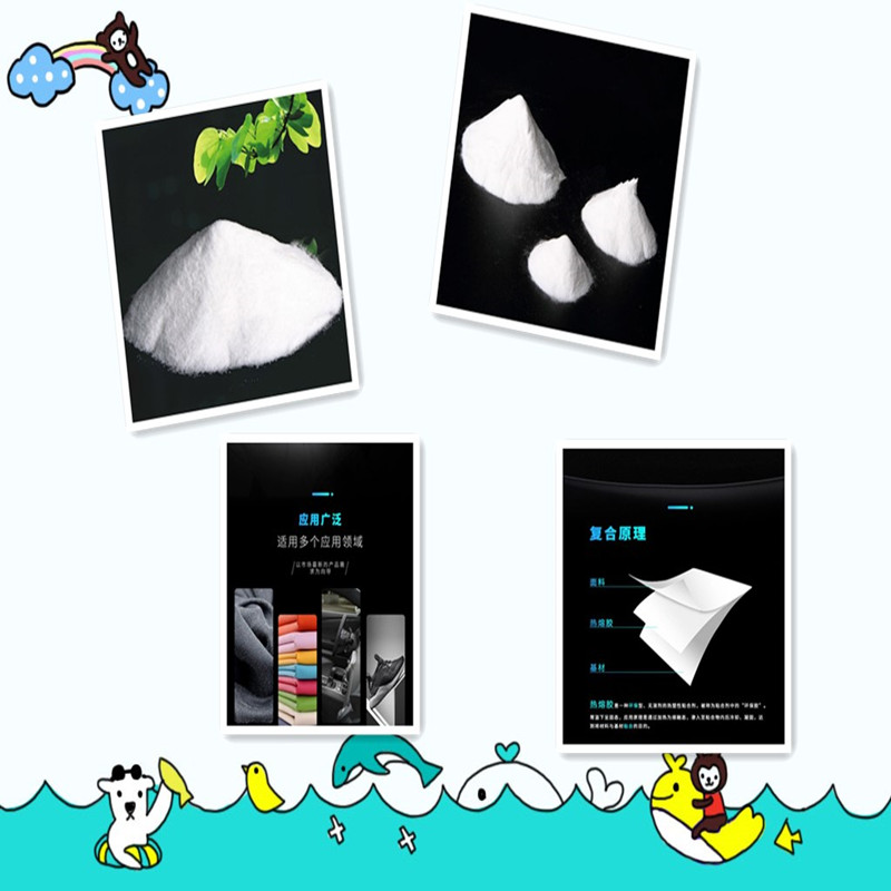 Terminologie van smeltlijmen-2