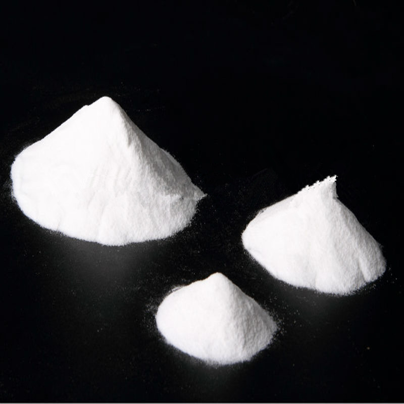 Belangrijkste toepassing van HDPE smeltlijmpoeder