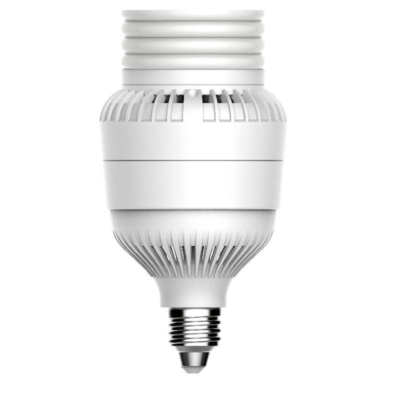 30W LED-lamp