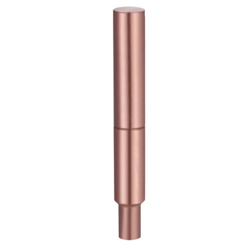 Arrest WATER HAMMER MET CPVC PIPING