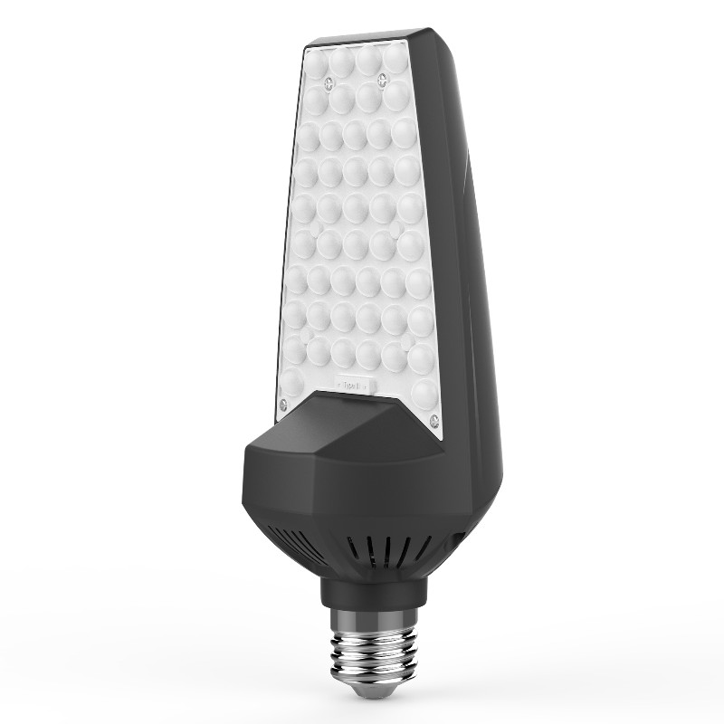 180 beschermhuls 176; 150W led Retrofit Bulb