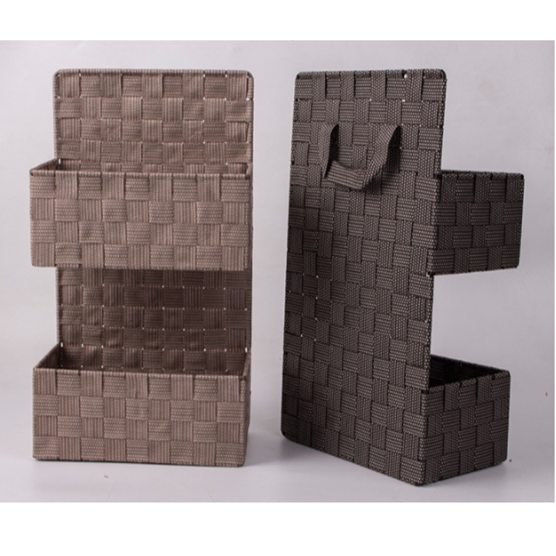 Home Decor Fabric Stands