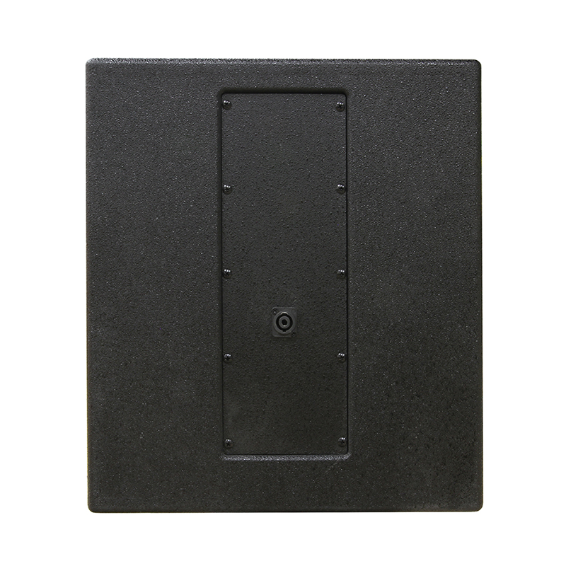 passieve luidspreker Y-B-12H