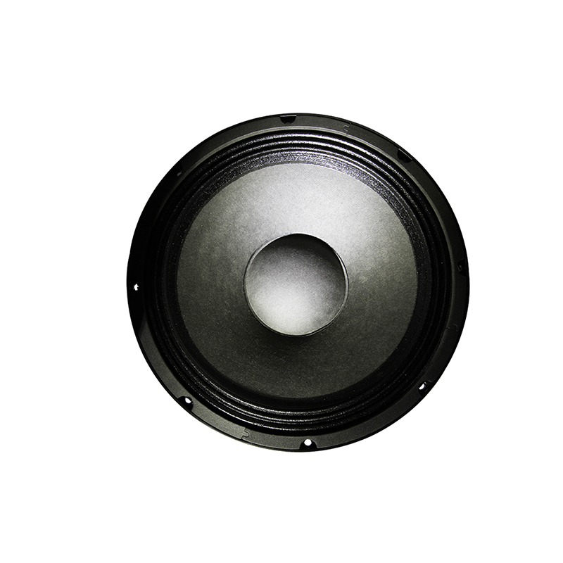 Luidspreker YH-L1575-08F