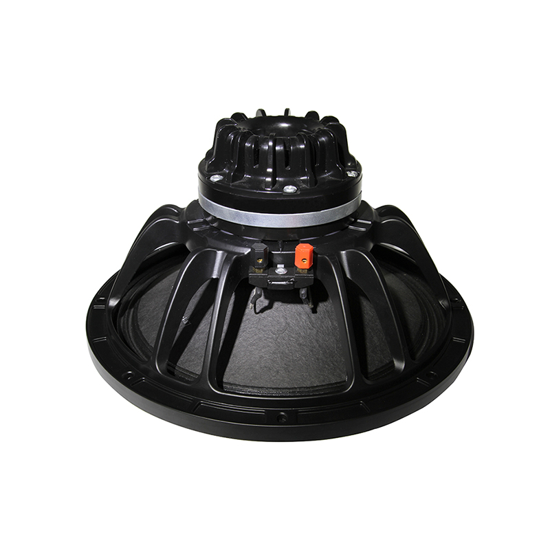 Spreker YH-J1265-08N