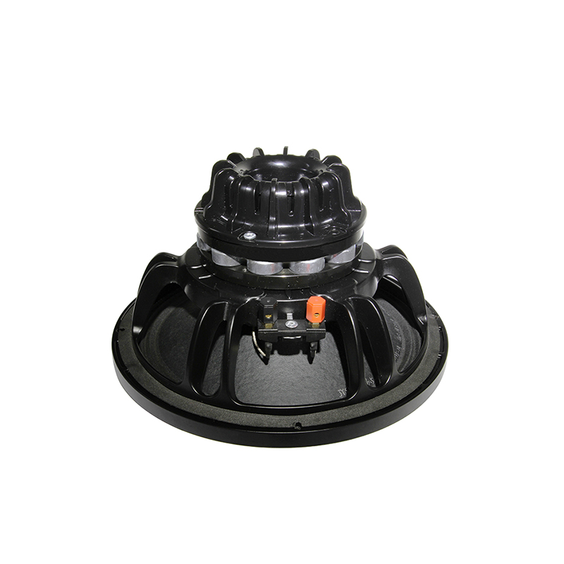 Spreker YH-D1065-08N