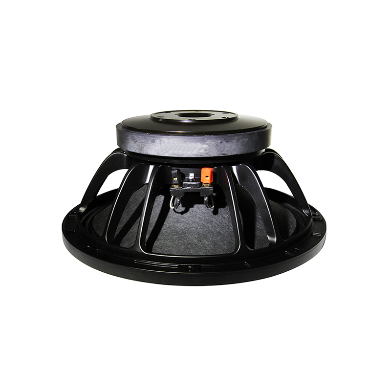 Spreker YH-DP12D-08F