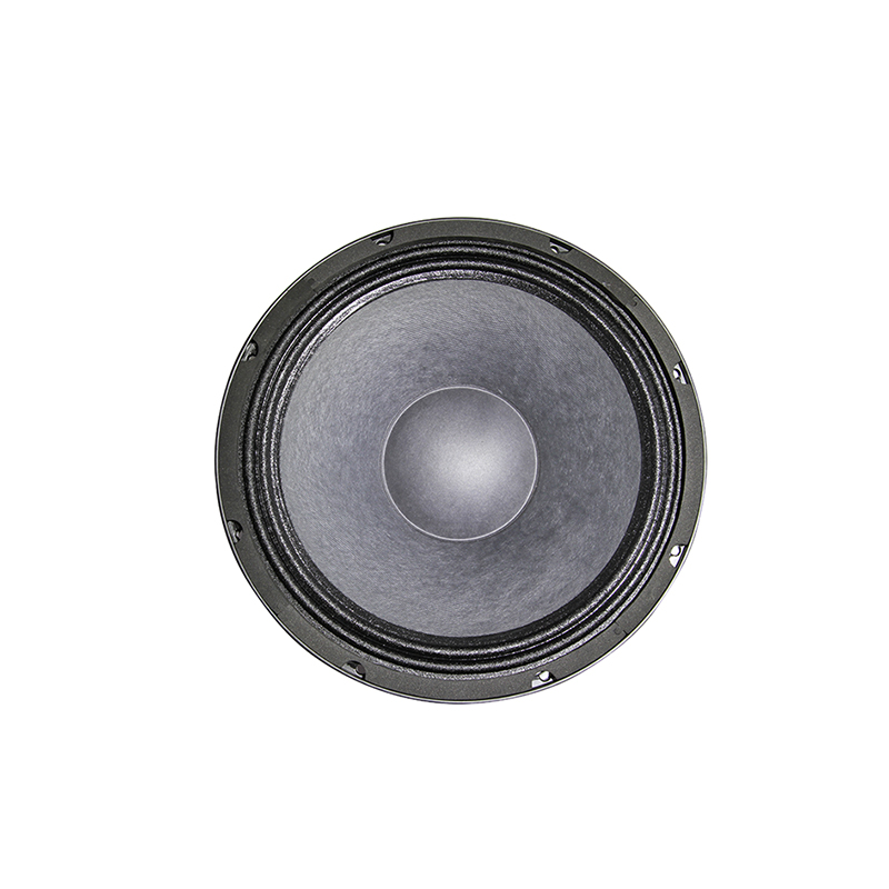 Luidspreker YH-DP15D-08F