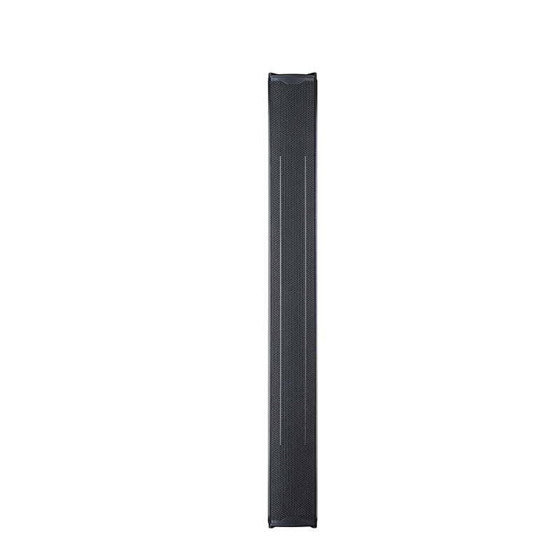 passieve luidspreker Y-Q410MH