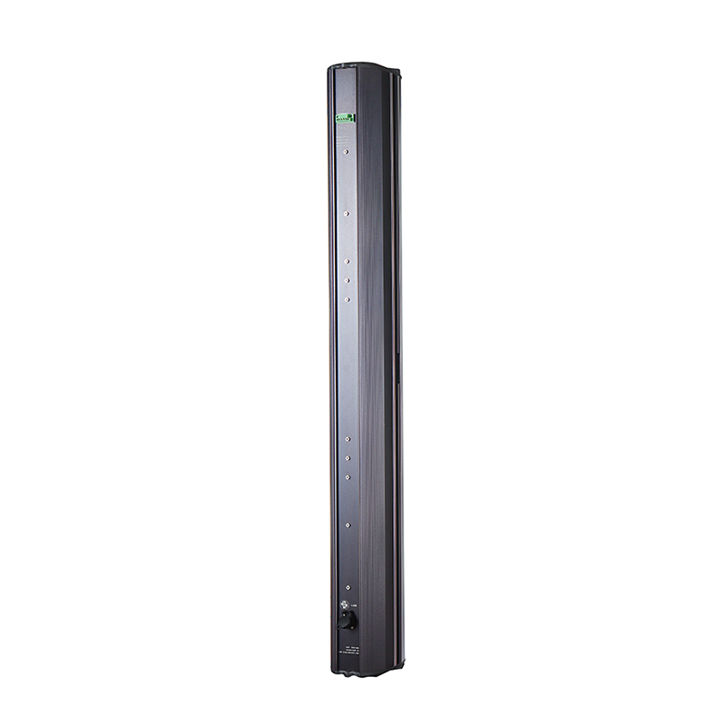 passieve luidspreker Y-Q410MH