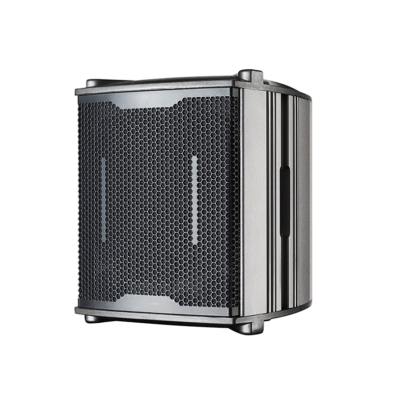 passieve spreker Y-Q601MH