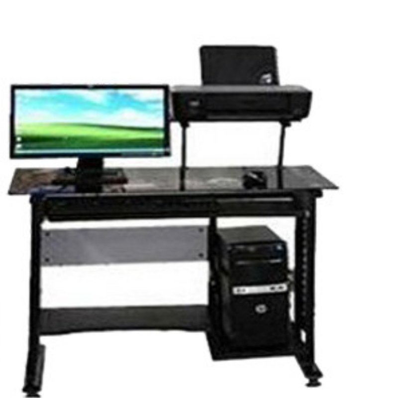 LT-LLN02-ALS COMPUTER SERVE SYSTEEM TENSIEL Testmachine/Dubbele kolom Type Trektestmachine