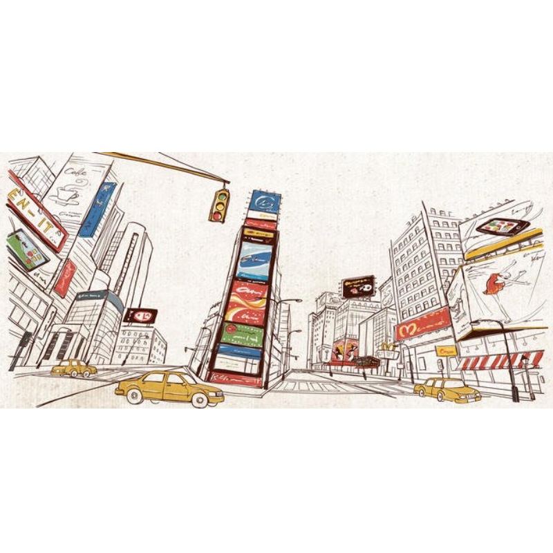 Dongguan ZhuHe Luggage & Bags Co., Ltd. is een professioneel handelsbedrijf in bagage en tassen